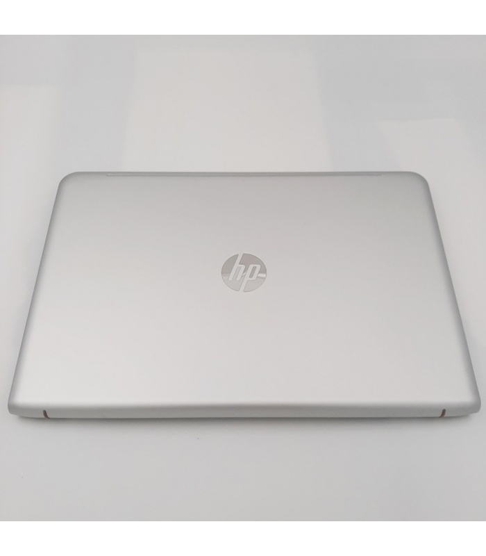 HP ENVY NOTEBOOK - M6-AE151DX