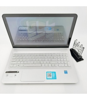 HP ENVY NOTEBOOK - M6-AE151DX
