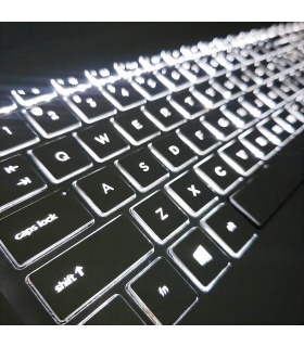 HP ENVY NOTEBOOK - M6-AE151DX