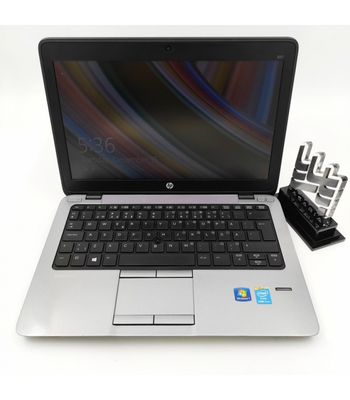 HP EliteBook 820 G1