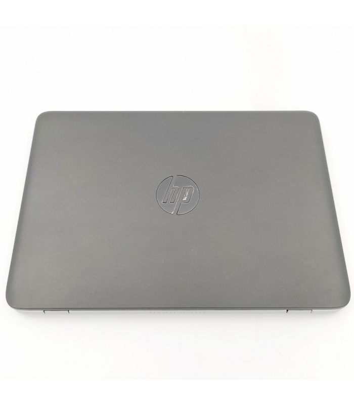 HP EliteBook 820 G1