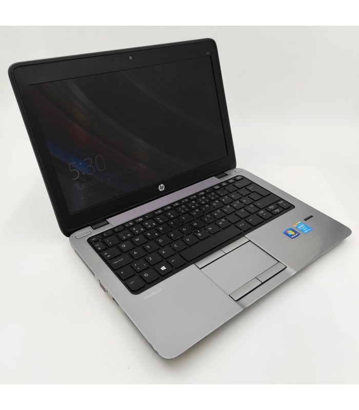 HP EliteBook 820 G1