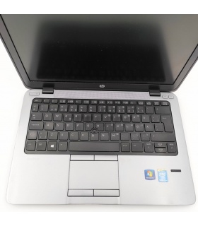 HP EliteBook 820 G1
