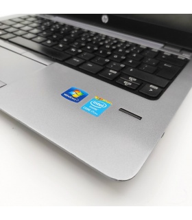 HP EliteBook 820 G1