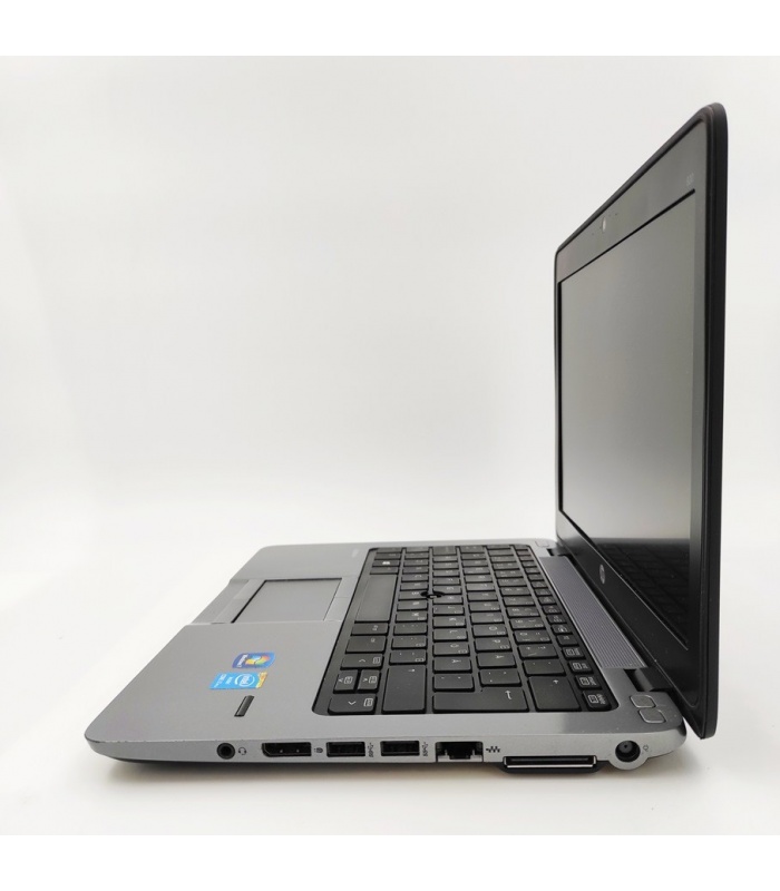 HP EliteBook 820 G1