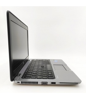 HP EliteBook 820 G1