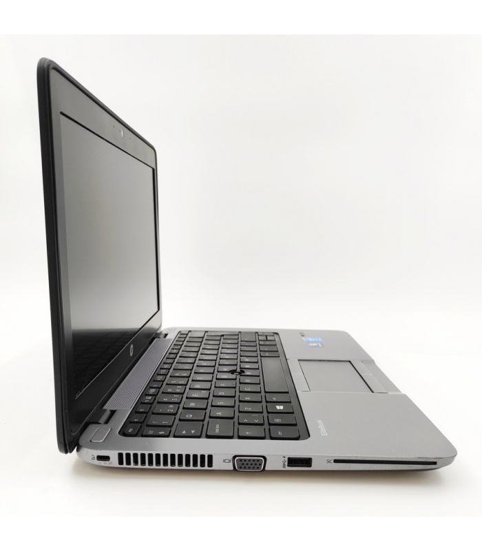 HP EliteBook 820 G1