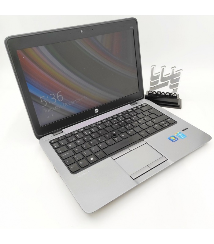 HP EliteBook 820 G1