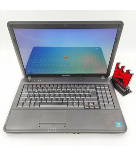 Lenovo G550