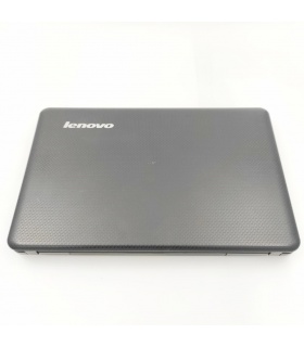 Lenovo G550