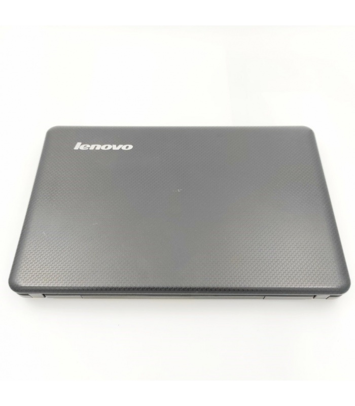 Lenovo G550