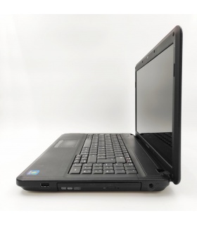 Lenovo G550