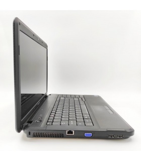 Lenovo G550