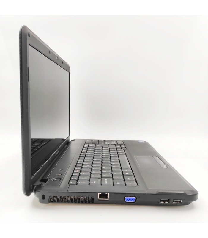 Lenovo G550