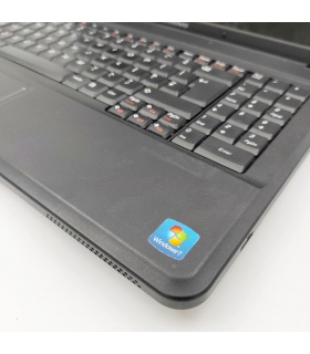 Lenovo G550