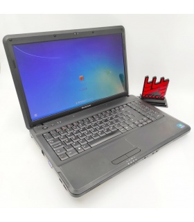 Lenovo G550