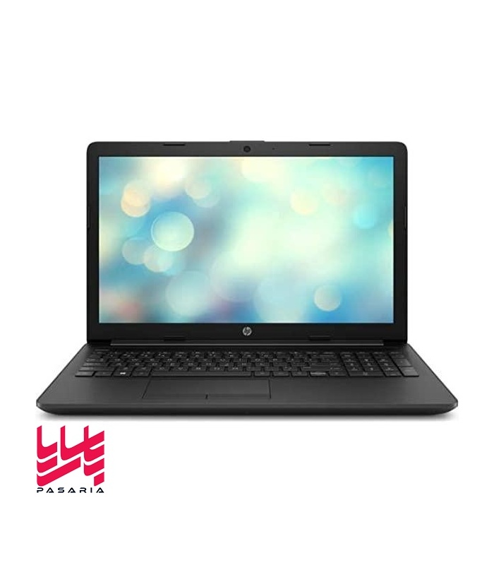 HP Notebook 15-da2180nia - آکبند