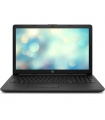 HP Notebook 15-da2180nia - آکبند