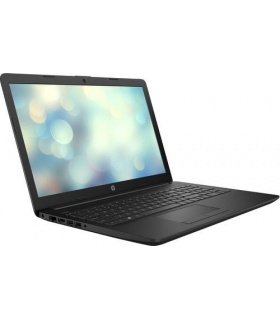 HP Notebook 15-da2180nia - آکبند