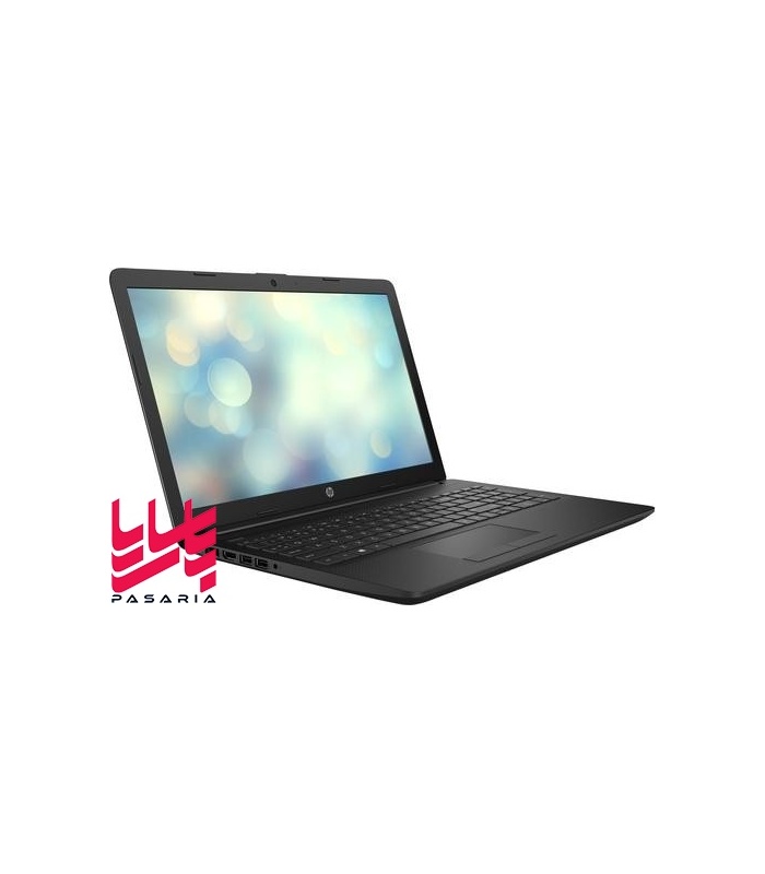 HP Notebook 15-da2180nia - آکبند