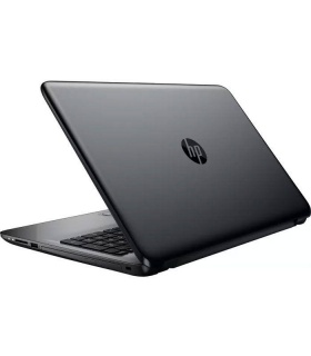 HP Notebook 15-da2180nia - آکبند