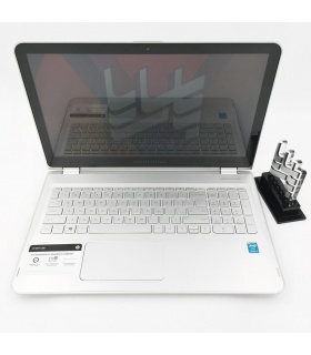 HP ENVY X360 - M6-W010DX