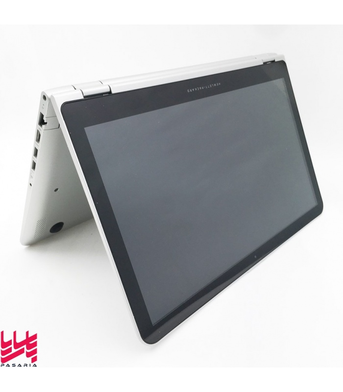 HP ENVY X360 - M6-W010DX