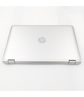 HP ENVY X360 - M6-W010DX