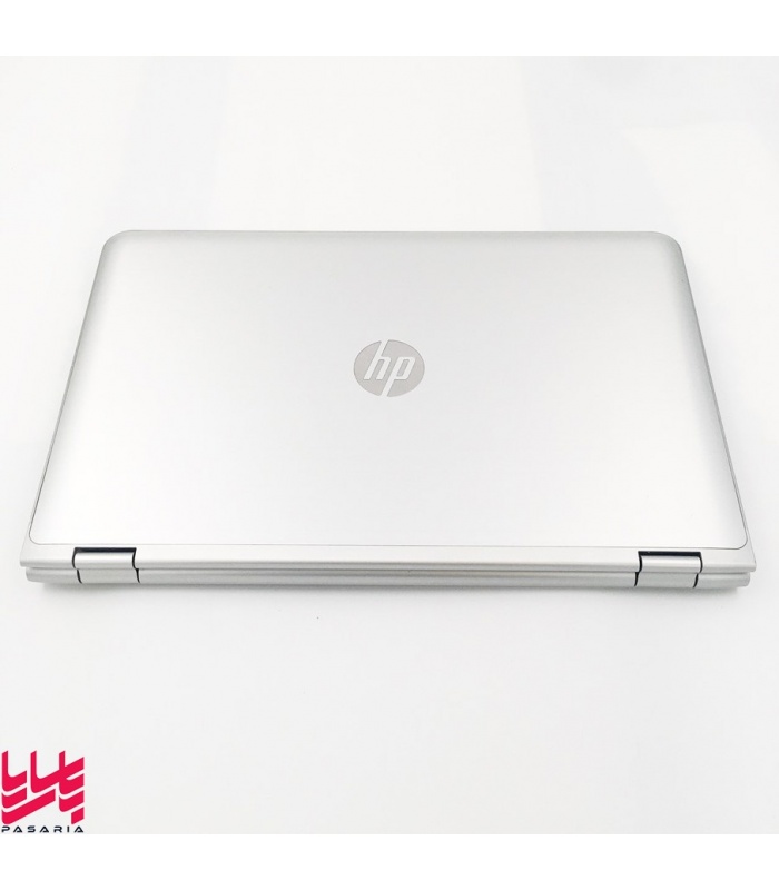 HP ENVY X360 - M6-W010DX