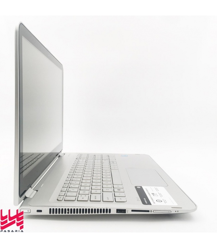 HP ENVY X360 - M6-W010DX