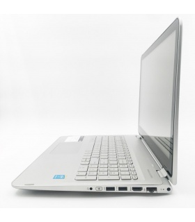 HP ENVY X360 - M6-W010DX