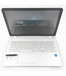 HP ENVY X360 - M6-W010DX