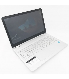 HP ENVY X360 - M6-W010DX