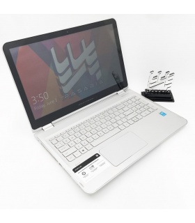 HP ENVY X360 - M6-W010DX