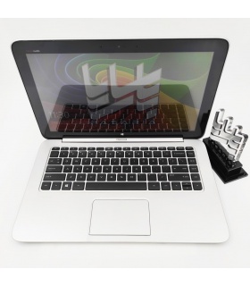 HP Split 13-g210dx x2