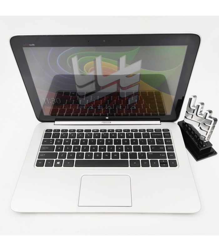 HP Split 13-g210dx x2