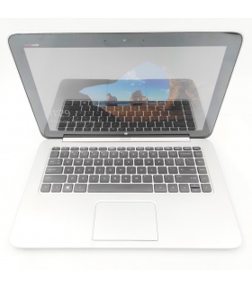 HP Split 13-g210dx x2