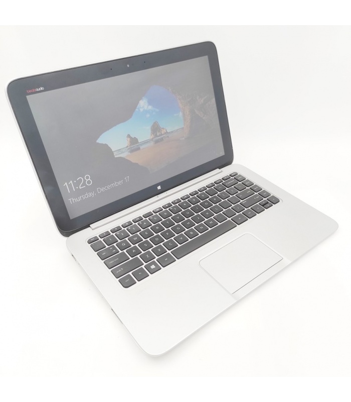 HP Split 13-g210dx x2