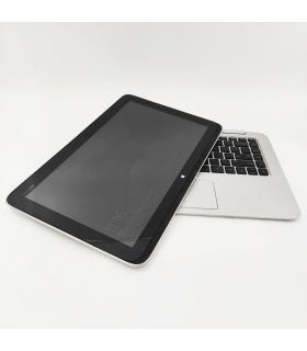 HP Split 13-g210dx x2