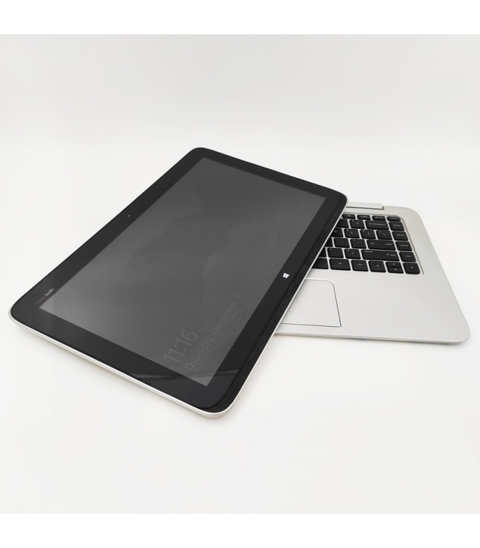 HP Split 13-g210dx x2