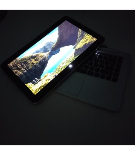 HP Split 13-g210dx x2