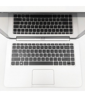 HP Split 13-g210dx x2