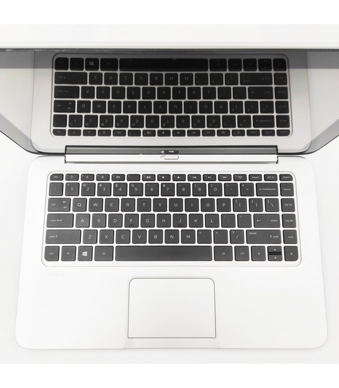 HP Split 13-g210dx x2