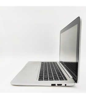 HP Split 13-g210dx x2