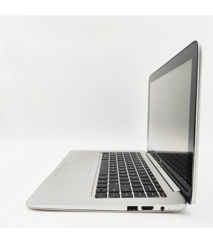 HP Split 13-g210dx x2