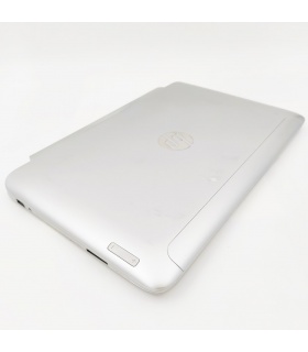 HP Split 13-g210dx x2