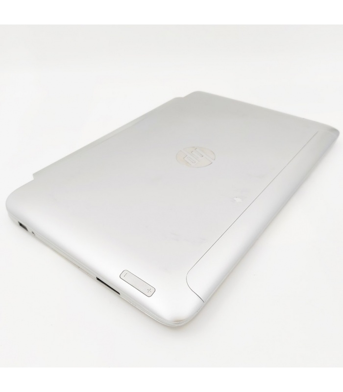 HP Split 13-g210dx x2