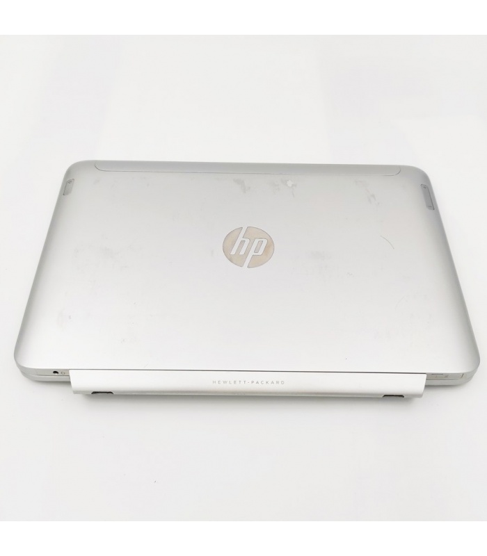 HP Split 13-g210dx x2