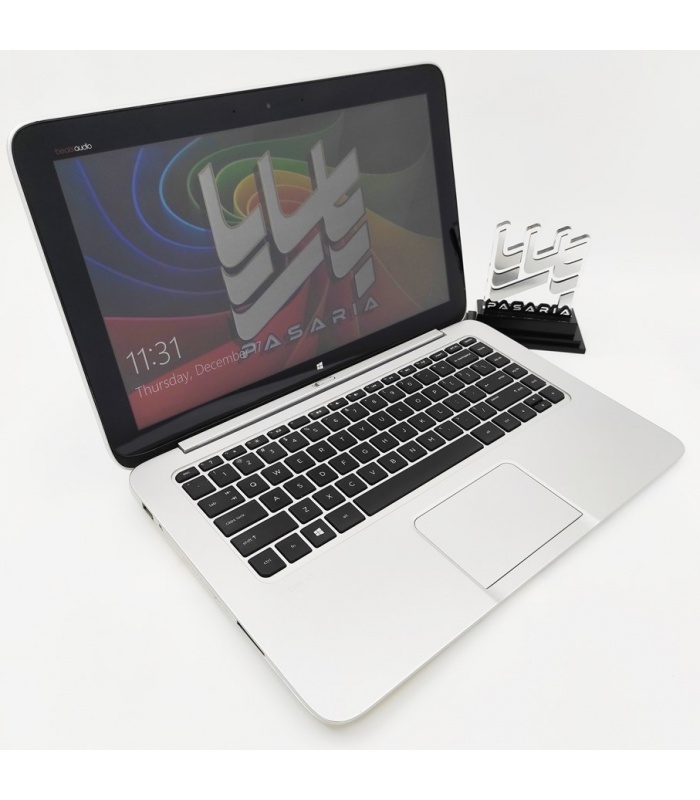 HP Split 13-g210dx x2