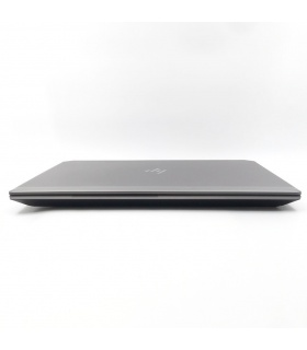 HP ZBook 15 G6 Mobile Workstation